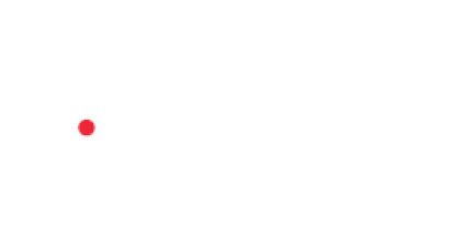 Algeiba